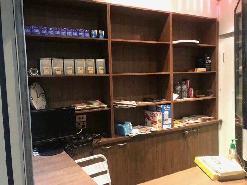 29/9 Trickett Street, Surfers Paradise QLD 4217