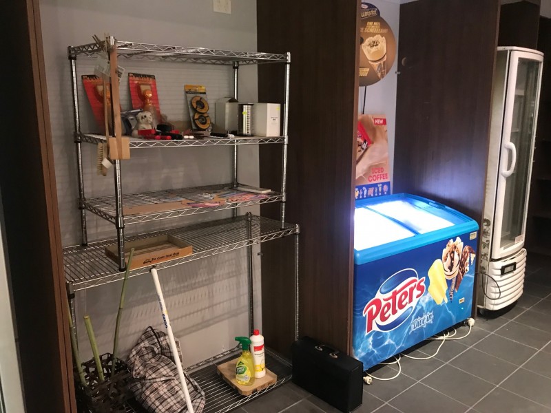 29/9 Trickett Street, Surfers Paradise QLD 4217