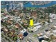 4-6 Oban Lane, Southport QLD 4215