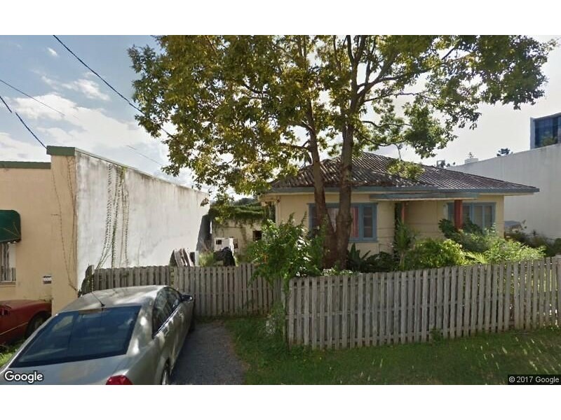 4-6 Oban Lane, Southport QLD 4215