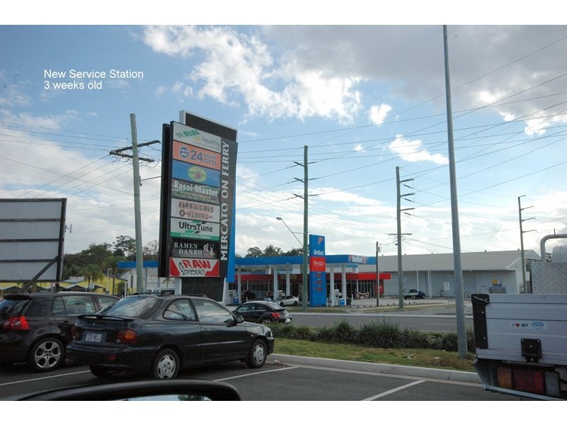 4-6 Oban Lane, Southport QLD 4215