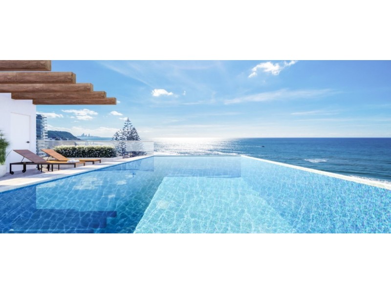 12/1263-1265 Gold Coast Highway, Palm Beach QLD 4221