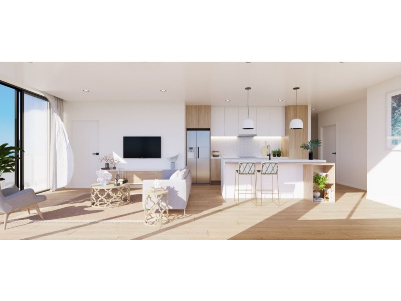 12/1263-1265 Gold Coast Highway, Palm Beach QLD 4221