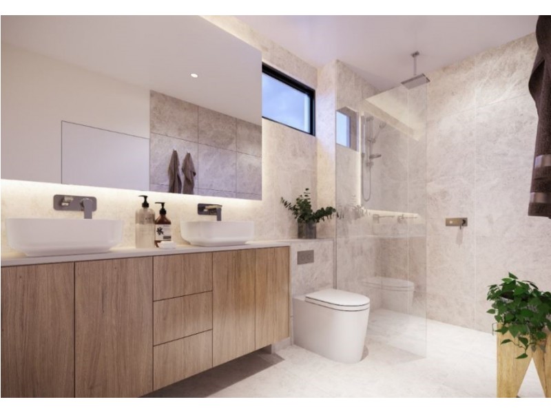 12/1263-1265 Gold Coast Highway, Palm Beach QLD 4221