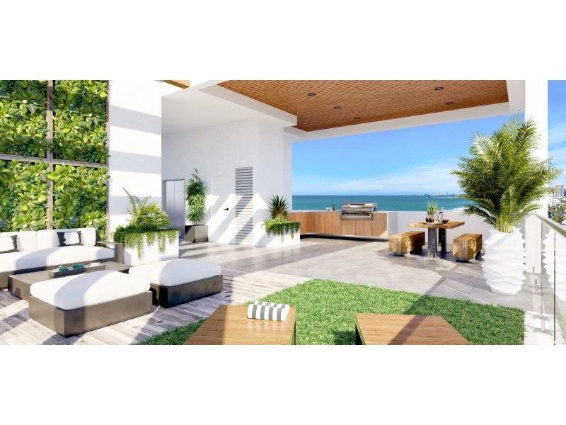 12/1263-1265 Gold Coast Highway, Palm Beach QLD 4221