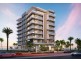 27/1263-1265 Gold Coast Highway, Palm Beach QLD 4221