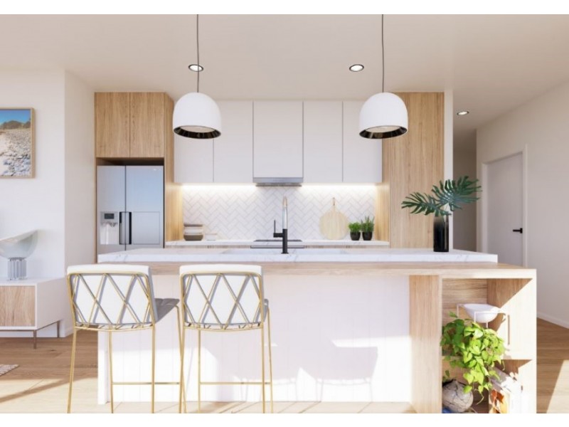 27/1263-1265 Gold Coast Highway, Palm Beach QLD 4221