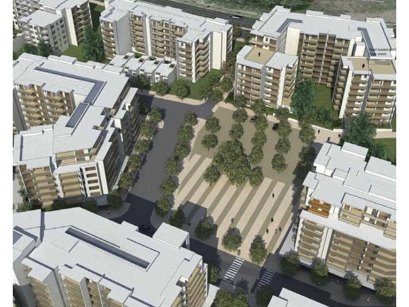 207 Foxwell Road, Coomera QLD 4209