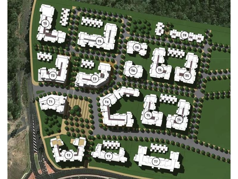 207 Foxwell Road, Coomera QLD 4209