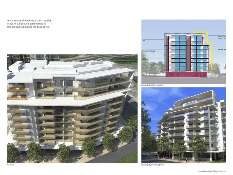 207 Foxwell Road, Coomera QLD 4209