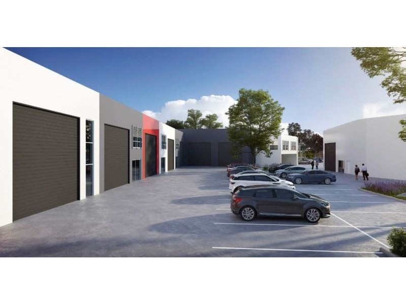 9/27 Motorway Circuit, Ormeau QLD 4208