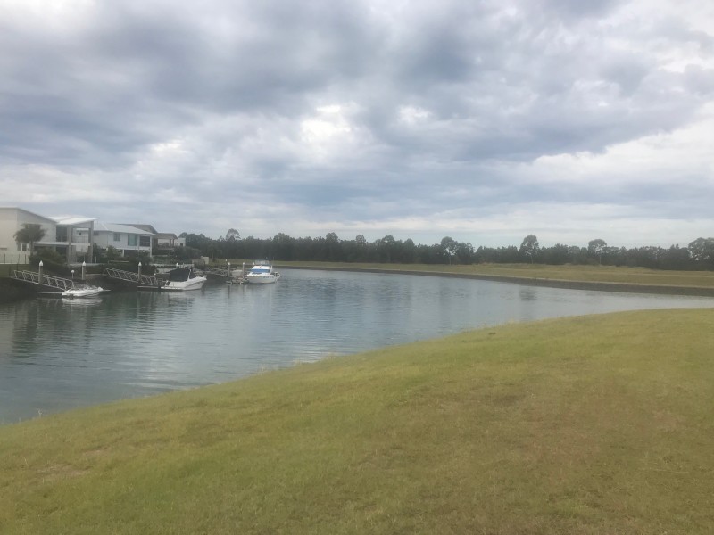 34 Windward Place, Jacobs Well QLD 4208