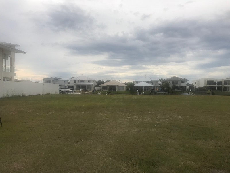 34 Windward Place, Jacobs Well QLD 4208