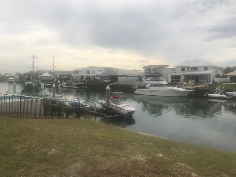 34 Windward Place, Jacobs Well QLD 4208