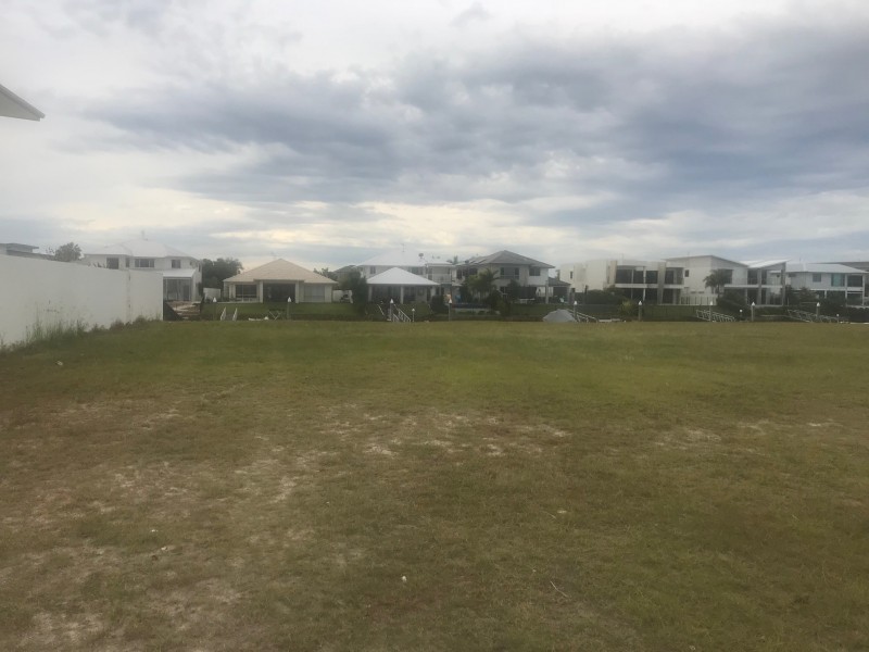 34 Windward Place, Jacobs Well QLD 4208