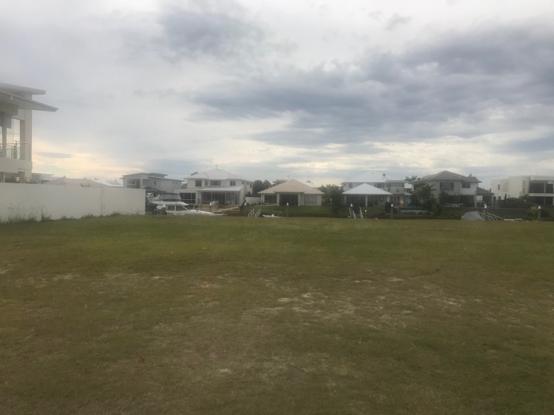 34 Windward Place, Jacobs Well QLD 4208