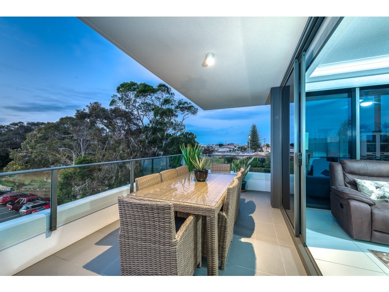 304/9-15 Markeri Street, Mermaid Beach QLD 4218