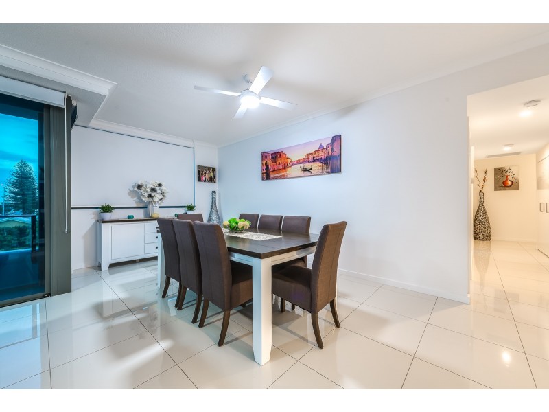 304/9-15 Markeri Street, Mermaid Beach QLD 4218