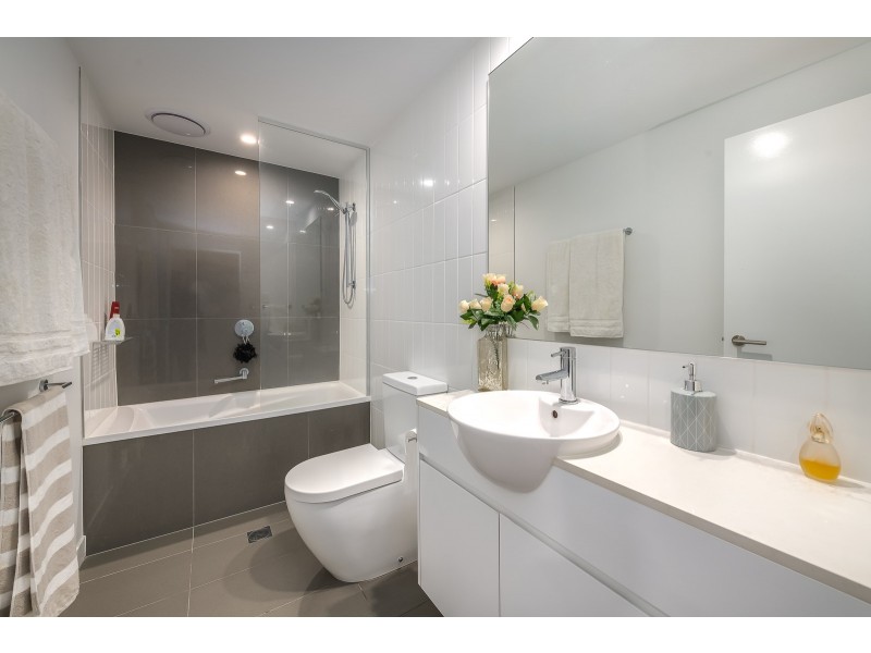 304/9-15 Markeri Street, Mermaid Beach QLD 4218