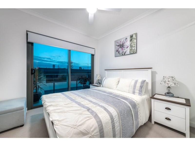 304/9-15 Markeri Street, Mermaid Beach QLD 4218