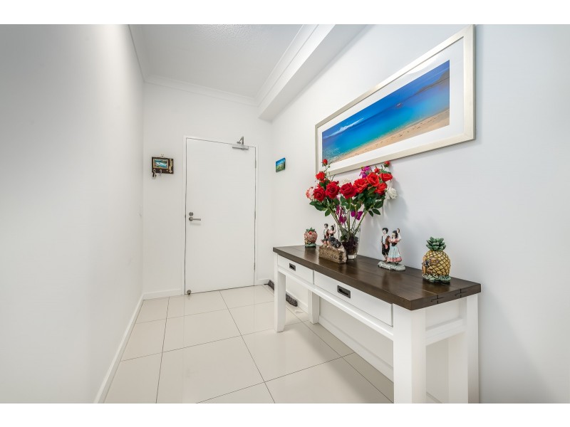 304/9-15 Markeri Street, Mermaid Beach QLD 4218