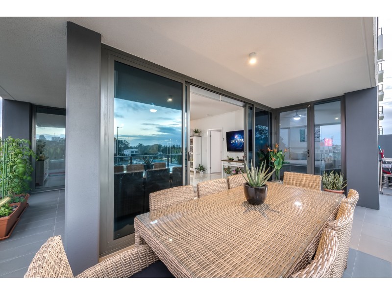 304/9-15 Markeri Street, Mermaid Beach QLD 4218