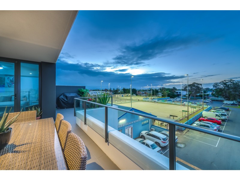 304/9-15 Markeri Street, Mermaid Beach QLD 4218