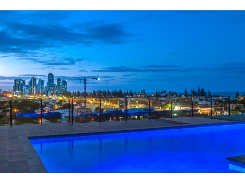 304/9-15 Markeri Street, Mermaid Beach QLD 4218