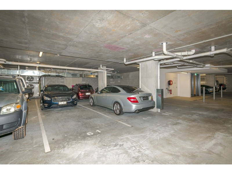 304/9-15 Markeri Street, Mermaid Beach QLD 4218