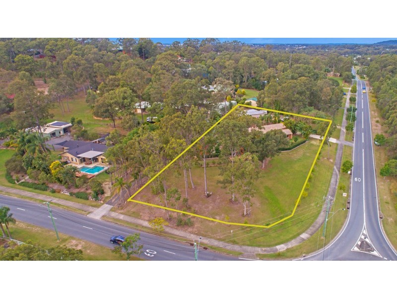 115 Peachey Road, Ormeau QLD 4208