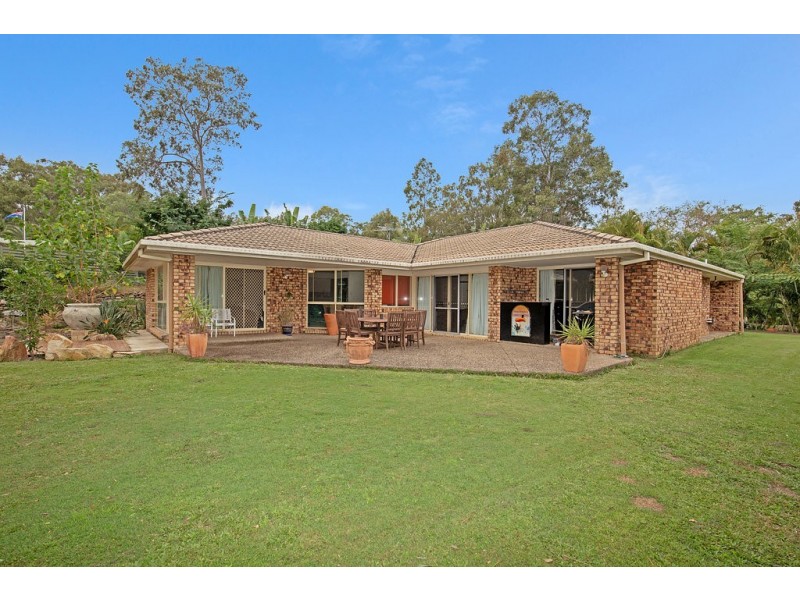 115 Peachey Road, Ormeau QLD 4208