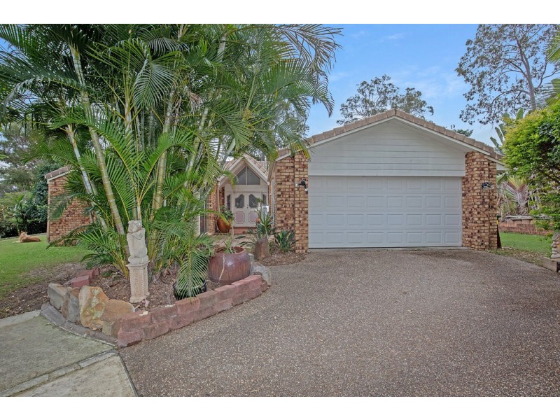 115 Peachey Road, Ormeau QLD 4208