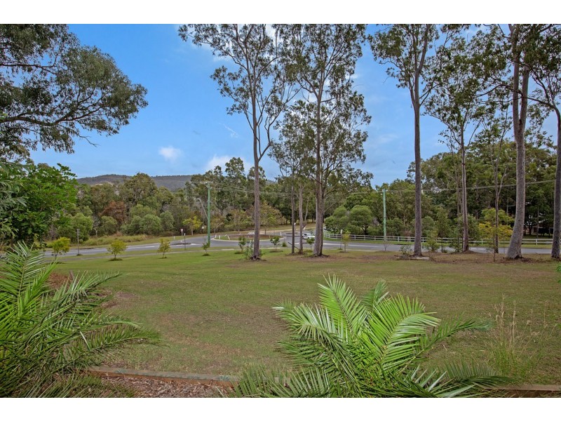 115 Peachey Road, Ormeau QLD 4208