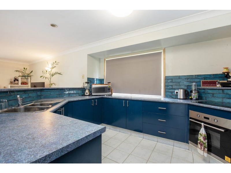 115 Peachey Road, Ormeau QLD 4208