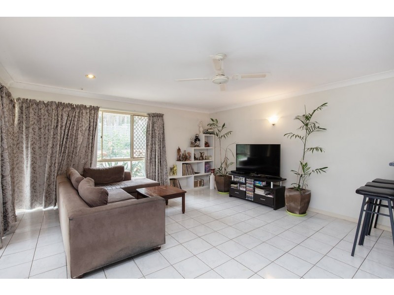 115 Peachey Road, Ormeau QLD 4208