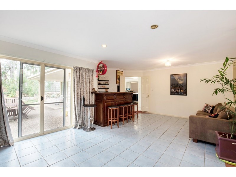 115 Peachey Road, Ormeau QLD 4208