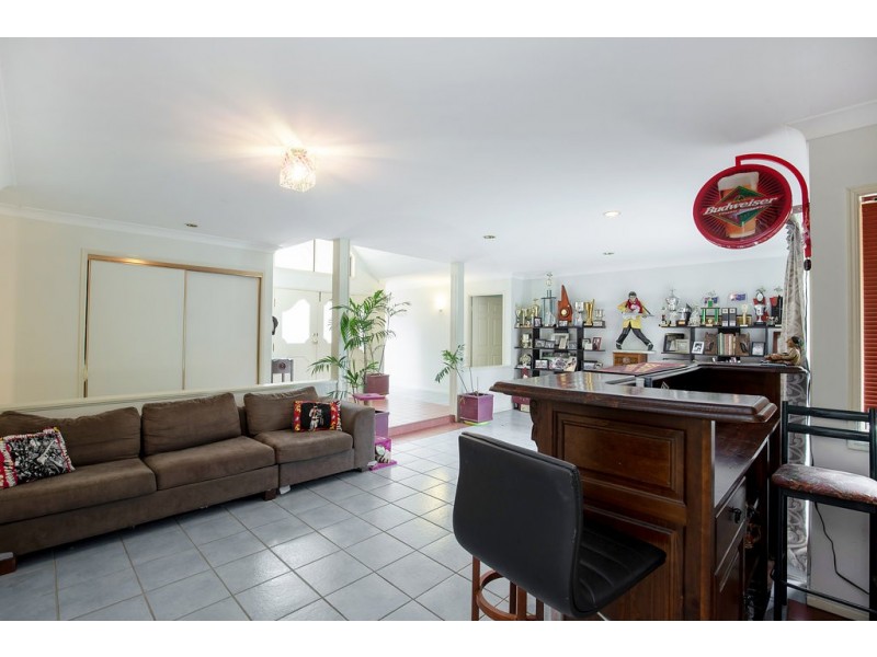 115 Peachey Road, Ormeau QLD 4208