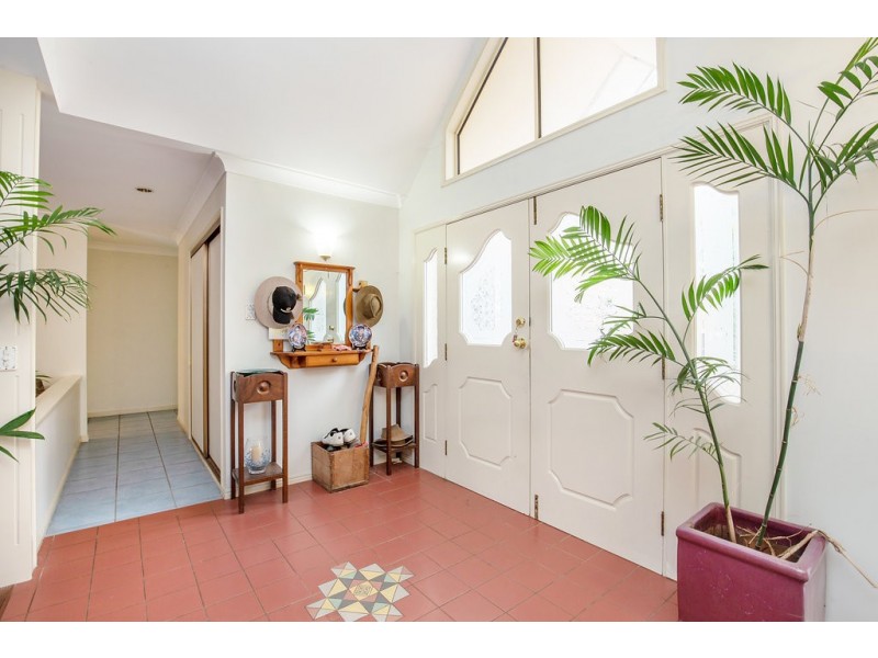 115 Peachey Road, Ormeau QLD 4208