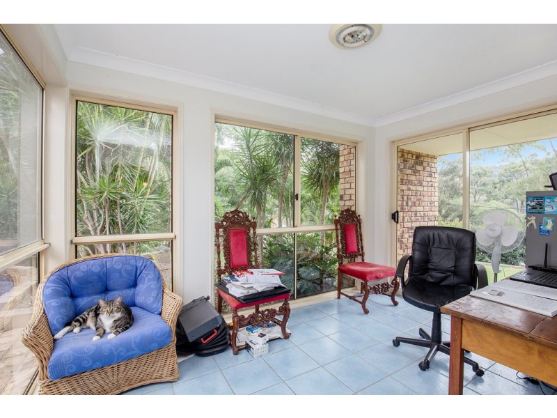 115 Peachey Road, Ormeau QLD 4208