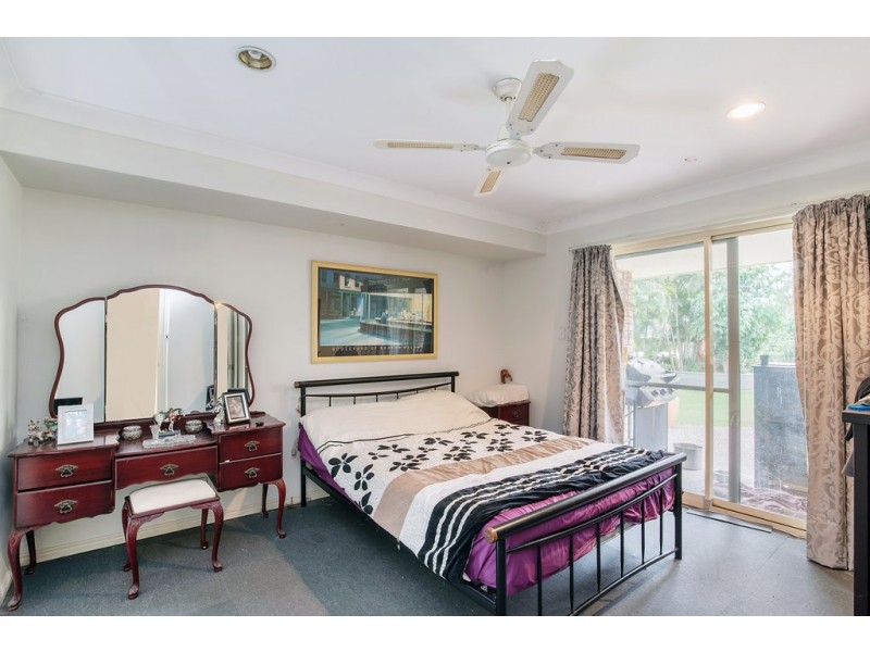 115 Peachey Road, Ormeau QLD 4208