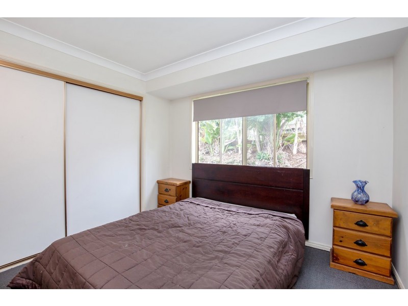 115 Peachey Road, Ormeau QLD 4208