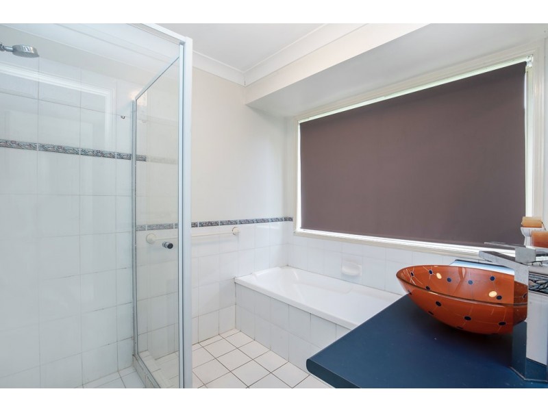 115 Peachey Road, Ormeau QLD 4208