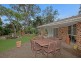 115 Peachey Road, Ormeau QLD 4208