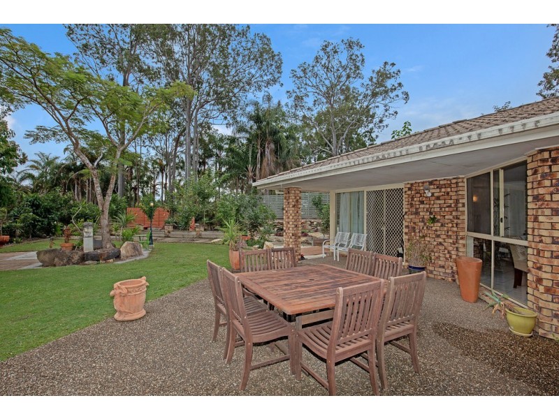 115 Peachey Road, Ormeau QLD 4208