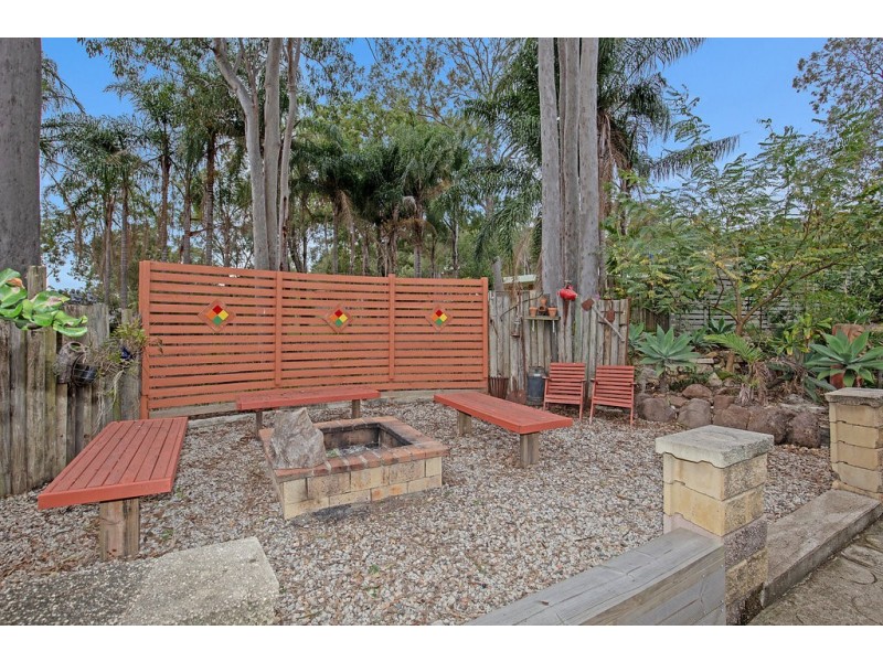 115 Peachey Road, Ormeau QLD 4208