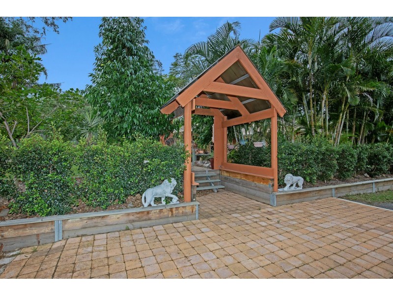 115 Peachey Road, Ormeau QLD 4208