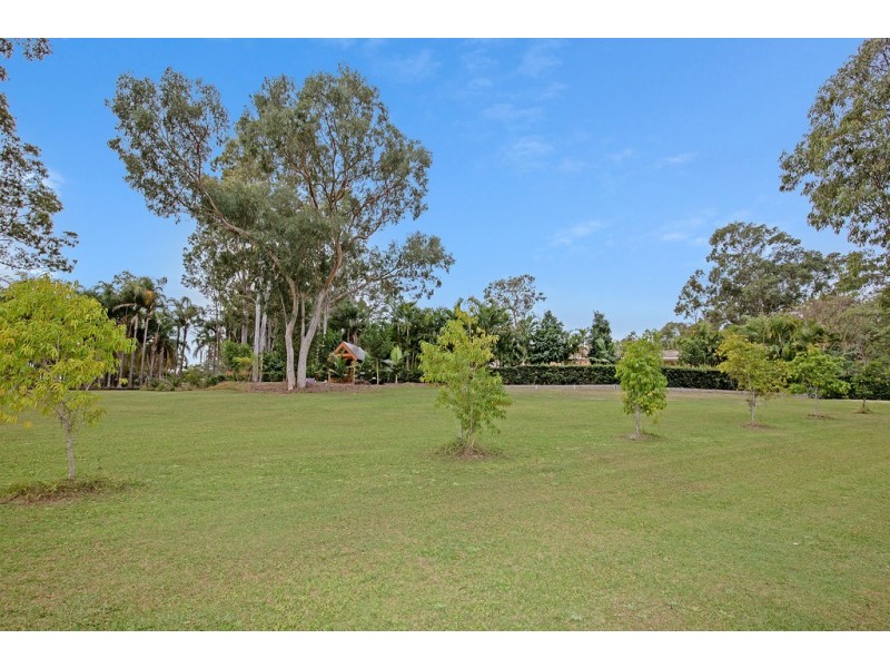 115 Peachey Road, Ormeau QLD 4208