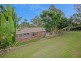 115 Peachey Road, Ormeau QLD 4208