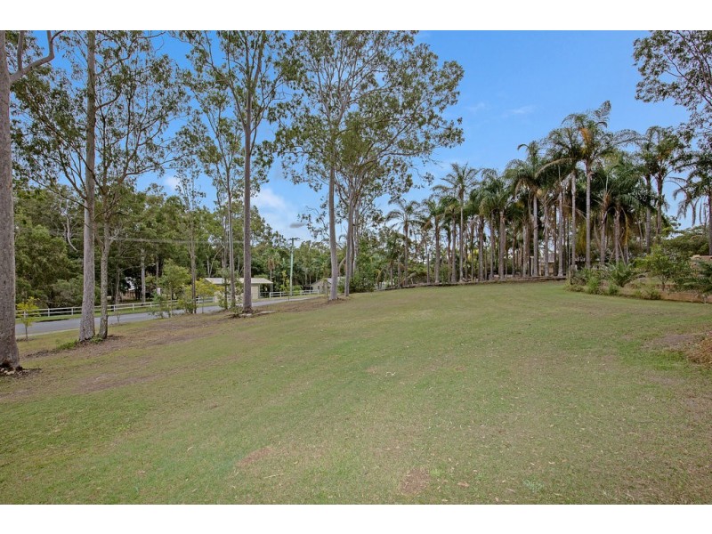 115 Peachey Road, Ormeau QLD 4208