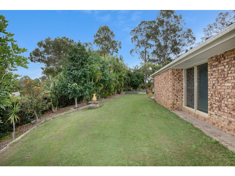 115 Peachey Road, Ormeau QLD 4208